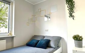 Mmrent Ocean Room